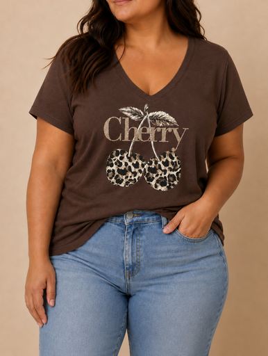 [EVER008434] Camiseta Elyndra