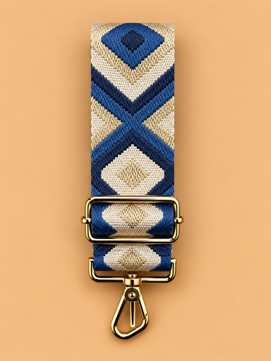 [EVER008447] Correa Rovann