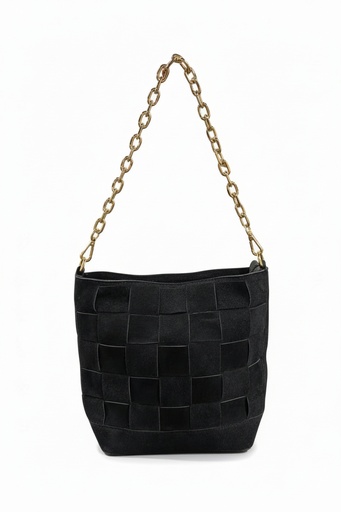 [EVER008456] Bolso Aven