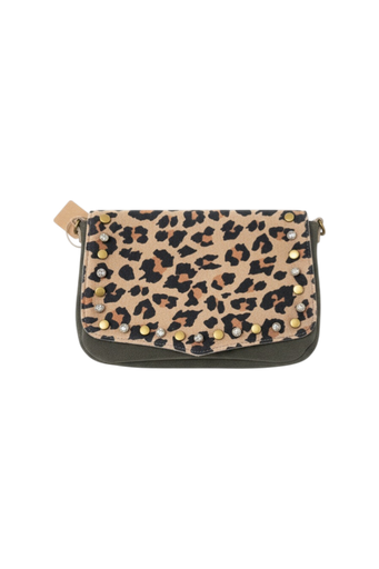 [EVER008461] Bolso Lyssar