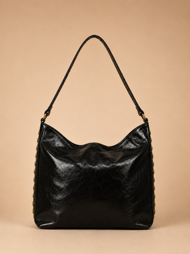 [EVER008464] Bolso Talyn