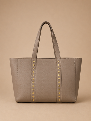 [EVER008523] Bolso Arlet