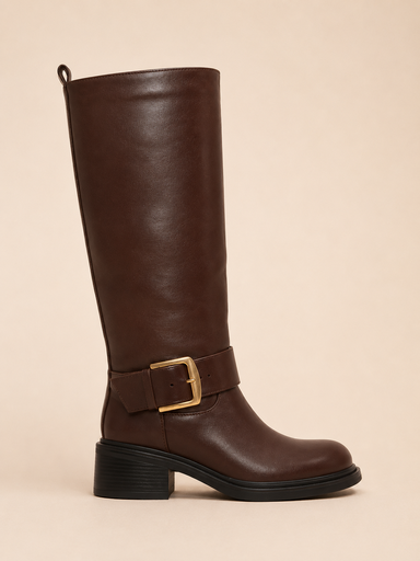 [EVER008536] Bota Arwenna