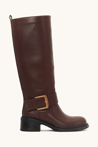 [EVER008536] Bota Arwenna