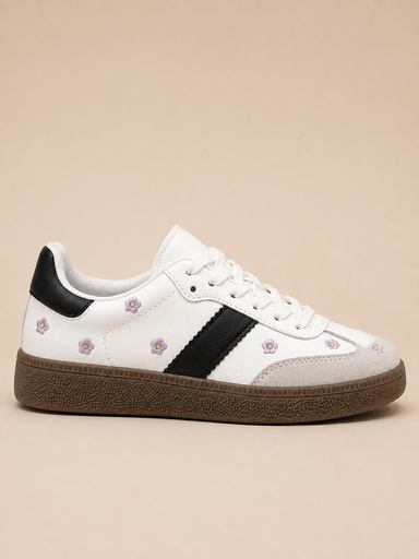[EVER008547] Deportivas Islen