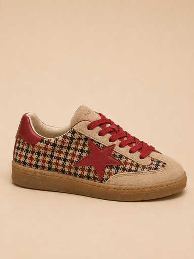 [EVER008548] Deportivas Thalir