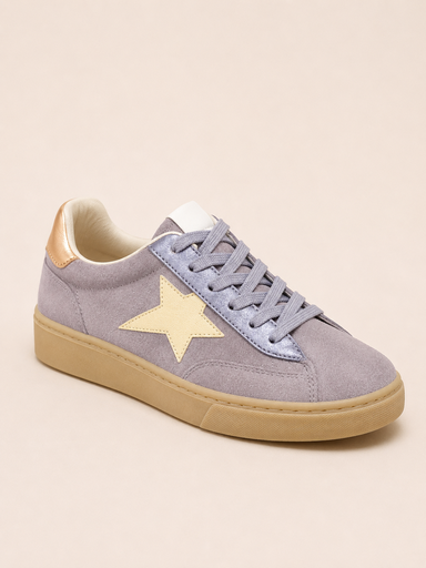 [EVER008549] Deportivas 
