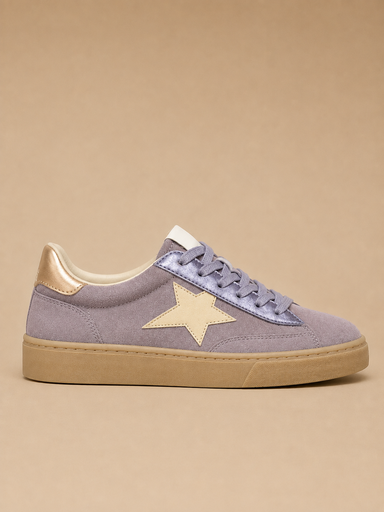 [EVER008549] Deportivas Erian