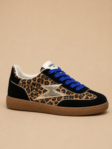 [EVER008551] Deportivas Kyrel