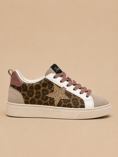 [EVER008552] Deportivas Darel