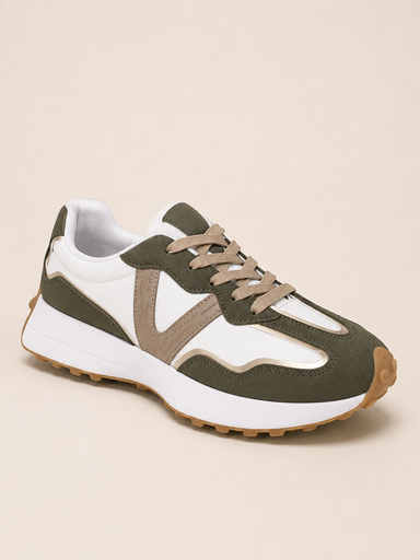 [EVER008553] Deportivas 