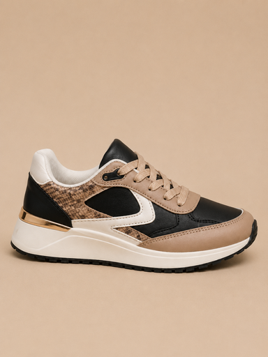 [EVER008554] Deportivas Halen
