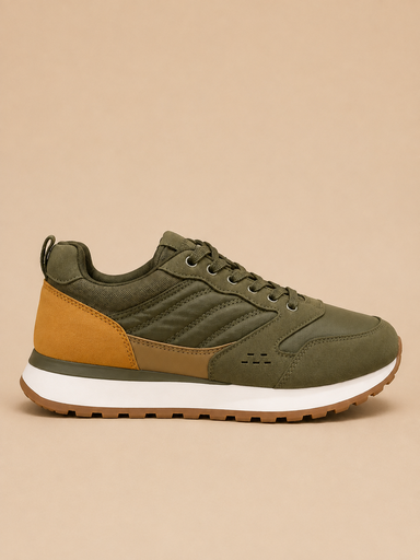 [EVER008555] Deportivas Kalenne