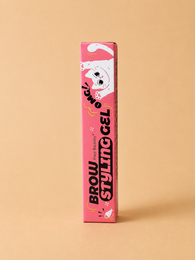 [EVER008560] Gel de cejas