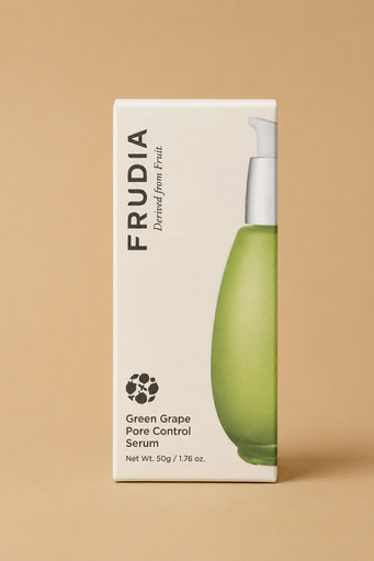 [EVER008621] Serum