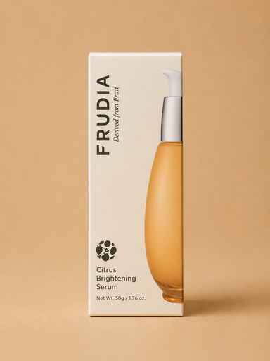 [EVER008626] Serum iluminador de cítricos