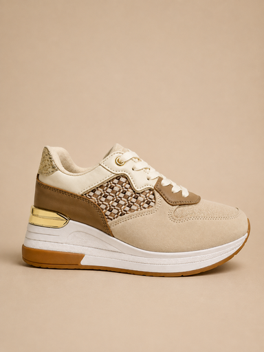 [EVER008658] Deportiva Elsa