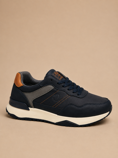 [EVER008659] Deportiva Navir