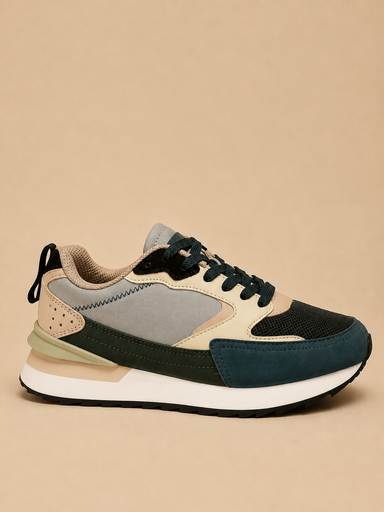 [EVER008660] Deportiva Olyra