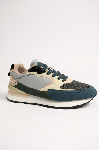 [EVER008660] Deportiva Olyra