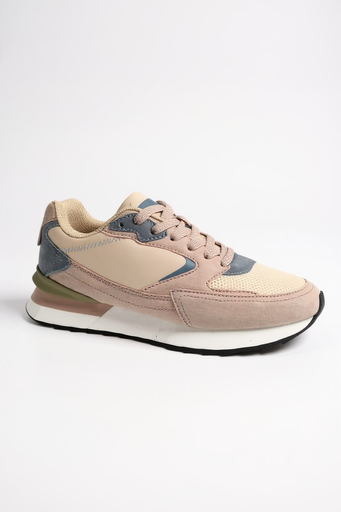 [EVER008665] Deportiva Astuar