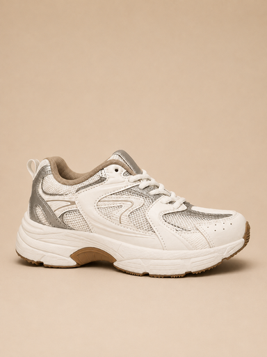 [EVER008666] Deportiva Aitana