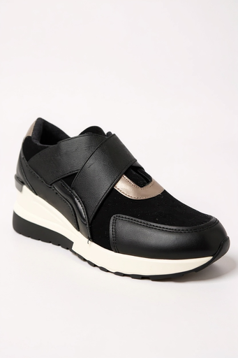 [EVER008668] Deportiva Rosalinda