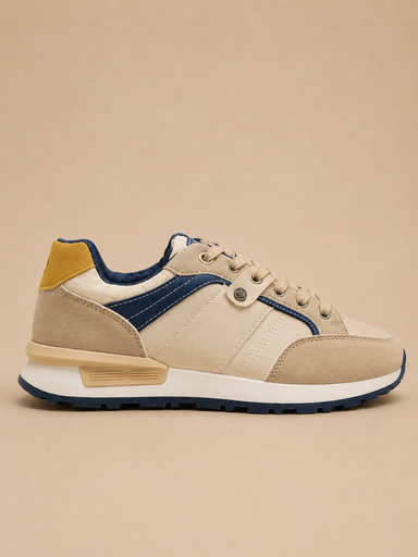 [EVER008672] Deportiva Mardel