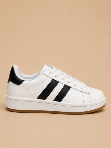 [EVER008673] Deportivas Neyor