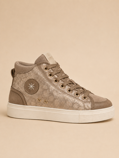 [EVER008674] Bota Kaenne