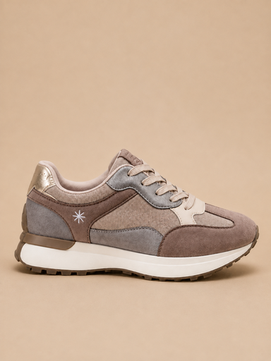 [EVER008675] Deportiva Lyssa
