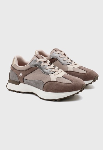 [EVER008675] Deportiva Lyssa